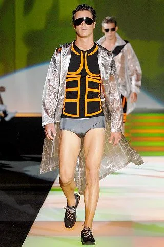 Look 96